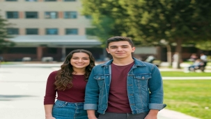 EĞİTİMDEN BESLENMEYE, ULAŞIMDAN GİYSİYE KAPSAMLI DESTEK