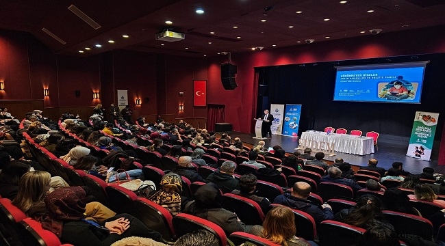 EKRAN BAĞIMLILIĞI VE OBEZİTE