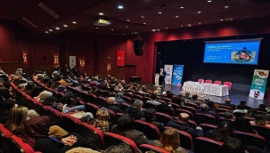 EKRAN BAĞIMLILIĞI VE OBEZİTE