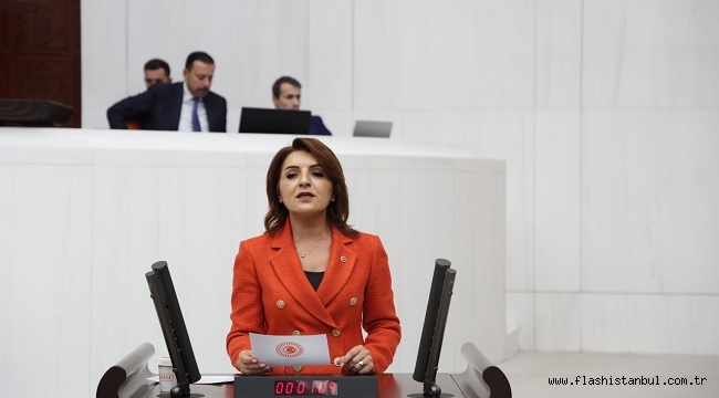 ENFLASYON TÜİK'E GÖRE DÜŞÜK, RAMAZAN PİDESİNE GÖRE YÜKSEK