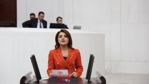 ENFLASYON TÜİK'E GÖRE DÜŞÜK, RAMAZAN PİDESİNE GÖRE YÜKSEK