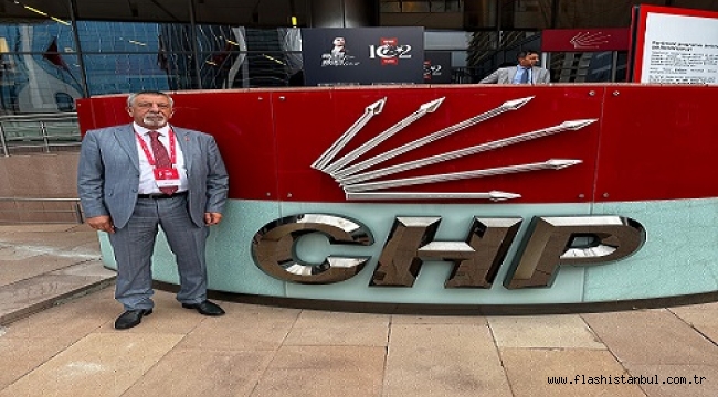 "GEÇİM TABLOSU KIRSALDA DAHA AĞIR"