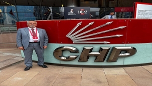 "GEÇİM TABLOSU KIRSALDA DAHA AĞIR"