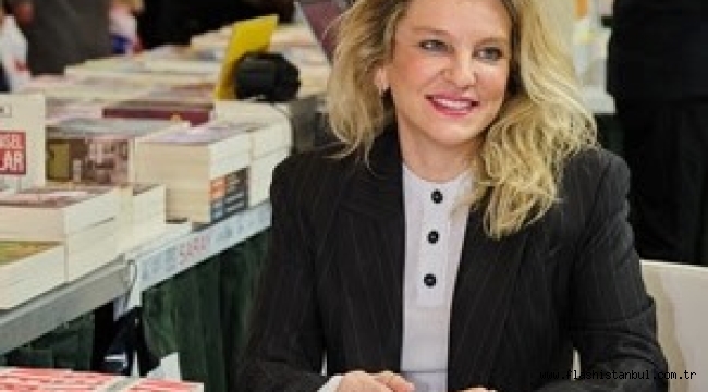 GÖRÜLMÜYORLAR, DUYULMUYORLAR!..