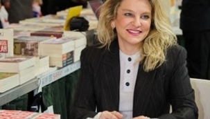 GÖRÜLMÜYORLAR, DUYULMUYORLAR!..