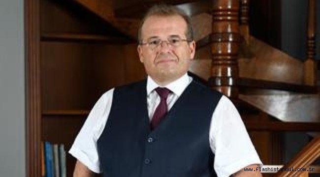 GSYO'LARDA YENİ PARADİGMA