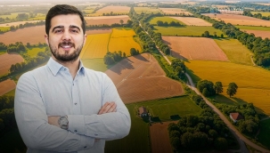 HİSSELİ ARSA ALIRKEN DİKKAT EDİLMESİ GEREKEN KURALLAR