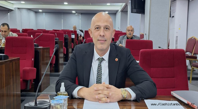 "HOCALI KATLİAMI İNSANLIK TARİHİNDE KARA BİR LEKEDİR"