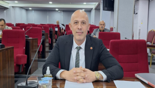 "HOCALI KATLİAMI İNSANLIK TARİHİNDE KARA BİR LEKEDİR"