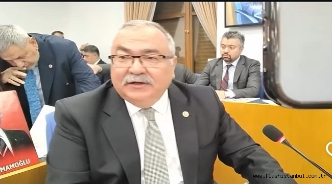 "HUKUKUN TEMEL İLKESİ ÇİĞNENİYOR.CEZALAR AİLELERE TEŞMİL EDİLEMEZ"