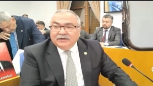 "HUKUKUN TEMEL İLKESİ ÇİĞNENİYOR.CEZALAR AİLELERE TEŞMİL EDİLEMEZ"