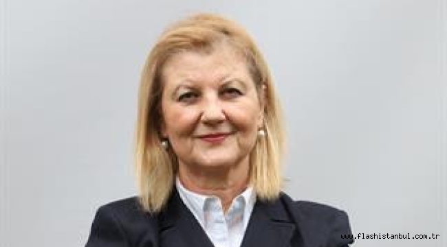 İLERİ YAŞTA ORUÇ TUTARKEN BESLENME YÖNETİMİNE DİKKAT!..