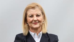 İLERİ YAŞTA ORUÇ TUTARKEN BESLENME YÖNETİMİNE DİKKAT!..