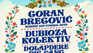 "İSTANBUL'DA BAHAR FESTİVALİ" 9 MAYIS'TA KÜÇÜKÇİFTLİK PARK'TA