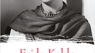 KADINLAR YAZDI, DÜNYA OKUDU!..