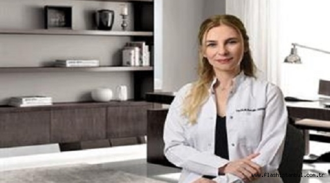 KATARAKT TEDAVİSİNDE "FEMTOSANİYE LAZER" YÖNTEMİ