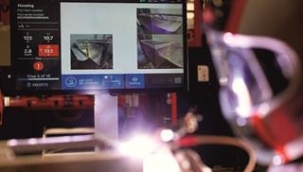 KAYNAK TEKNOLOJİLERİNDE SÜRDÜRÜLEBİLİR ÜRETİMİN STANDARTLARI YENİDEN TANIMLANIYOR