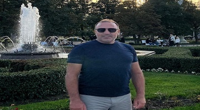 "MARMARİS ALTYAPI SORUNLARIYLA KADERİNE TERK EDİLEMEZ"