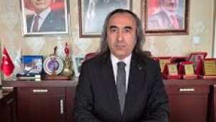 "MAZOT 60 LİRAYI AŞTI BU TABLO EKONOMİK ÇÖKÜŞÜN GÖSTERGESİDİR"