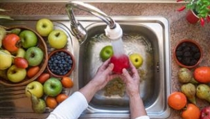 ORGANIC & PURE FUARI 12-14 HAZİRAN'DA AÇILIYOR