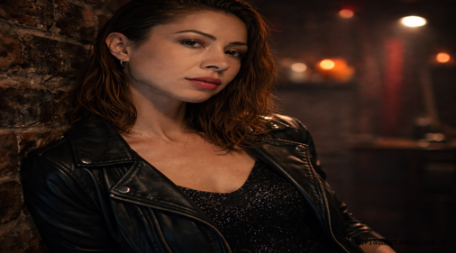 PINAR MİNAZ'DAN YENİ TEKLİ: "MELANKOLİK"