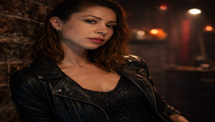 PINAR MİNAZ'DAN YENİ TEKLİ: "MELANKOLİK"