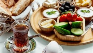 RAMAZAN'DA DİKKAT EDİLMESİ GEREKENLER