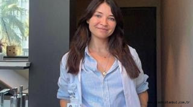 RAMAZANDA KİLO ALMADAN SAĞLIKLI BESLENİN