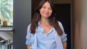 RAMAZANDA KİLO ALMADAN SAĞLIKLI BESLENİN