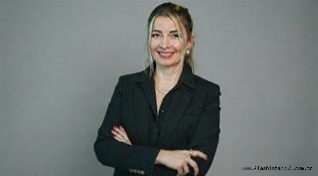 RAMAZANDA METABOLİK SÜREÇ HASSASLAŞIYOR