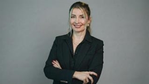 RAMAZANDA METABOLİK SÜREÇ HASSASLAŞIYOR