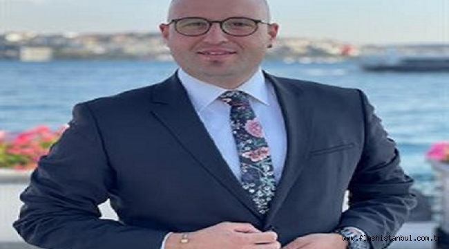 SERVİS VE KUVER İPTALİ FİYAT ARTIŞINA NEDEN OLABİLİR