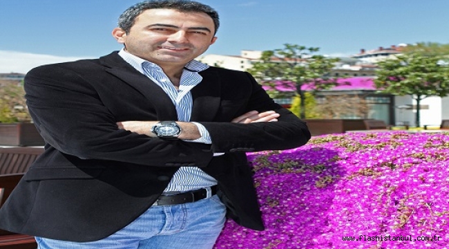 SEVGİLİLER GÜNÜ İLİŞKİLERDE YENİ MİLAT OLABİLİR