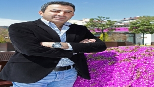 SEVGİLİLER GÜNÜ İLİŞKİLERDE YENİ MİLAT OLABİLİR