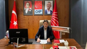 "SİYASİ OPERASYONLAR AİLELERE UZATILIYOR, BU YANLIŞTAN DÖNÜLMELİ"