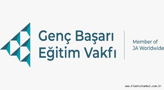 TECHWELL PROJESİNİN TÜRKİYE VE İTALYA UYGULAMALARI TAMAMLANDI