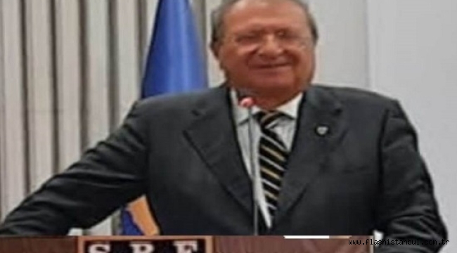 TEMEL GIDA LÜKS HALİNE GELDİ