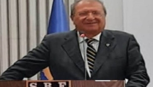 TEMEL GIDA LÜKS HALİNE GELDİ