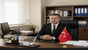 TURGUT TOPRAK: "MİLLET AÇLIKLA SINANIRKEN SUNİ GÜNDEMLERLE SEÇİM KAZANILMAZ"