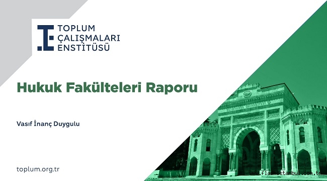 TÜRKİYE'DE AVUKAT BAŞINA KAÇ KİŞİ DÜŞÜYOR?