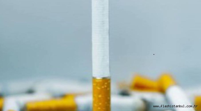 ÜMİT DEMİROĞLU: "YASAKLA DEĞİL BİLİNÇLE MÜCADELE EDİN"