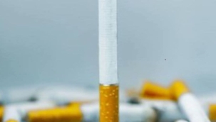 ÜMİT DEMİROĞLU: "YASAKLA DEĞİL BİLİNÇLE MÜCADELE EDİN"