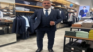 "ÜRETİMDE SORUN YOK, PLANSIZLIK FİYATI ARTIRIYOR"