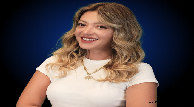 UZAKTAN ÇALIŞMADA ÖĞRENME VE GELİŞİM BOZUKLUĞU RİSKİ