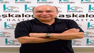 UZUN SÜRE EKRANA BAKMAK MİYOP HASTALIĞINI ARTIRIYOR