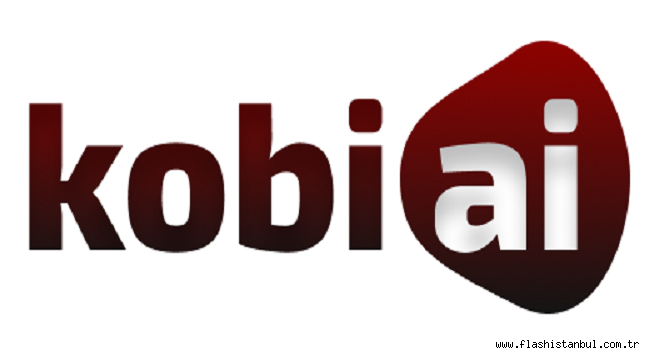 YAPAY ZEKA KOBİ'LER İÇİN REKABETİN TEMEL UNSURU