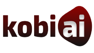 YAPAY ZEKA KOBİ'LER İÇİN REKABETİN TEMEL UNSURU