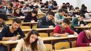 YKS'YE HAZIRLIKTA SÜRE DEĞİL SİSTEM BELİRLEYİCİ