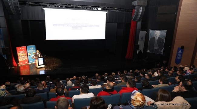 1 MİLYON 302 BİN 646 KEZ EVDE SAĞLIK HİZMETİ