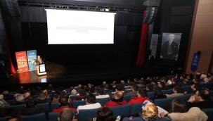 1 MİLYON 302 BİN 646 KEZ EVDE SAĞLIK HİZMETİ